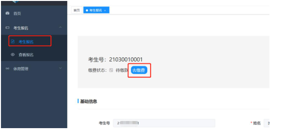 1650531571(1).png