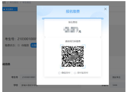 1650531596(1).png