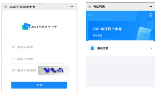 1650531733(1).png