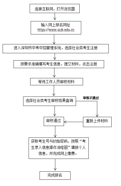 1650024625(1).png