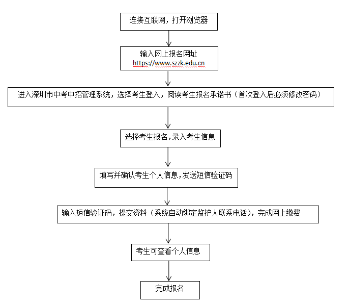1650024690(1).png