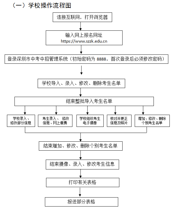 1650024428(1).png