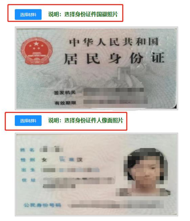 1650265765(1).png