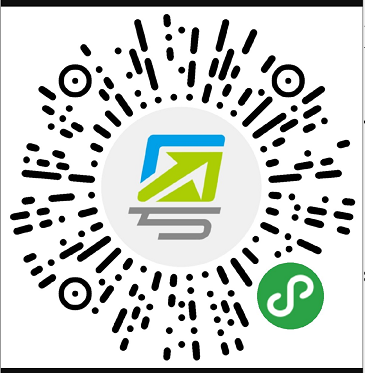 1650266486(1).png