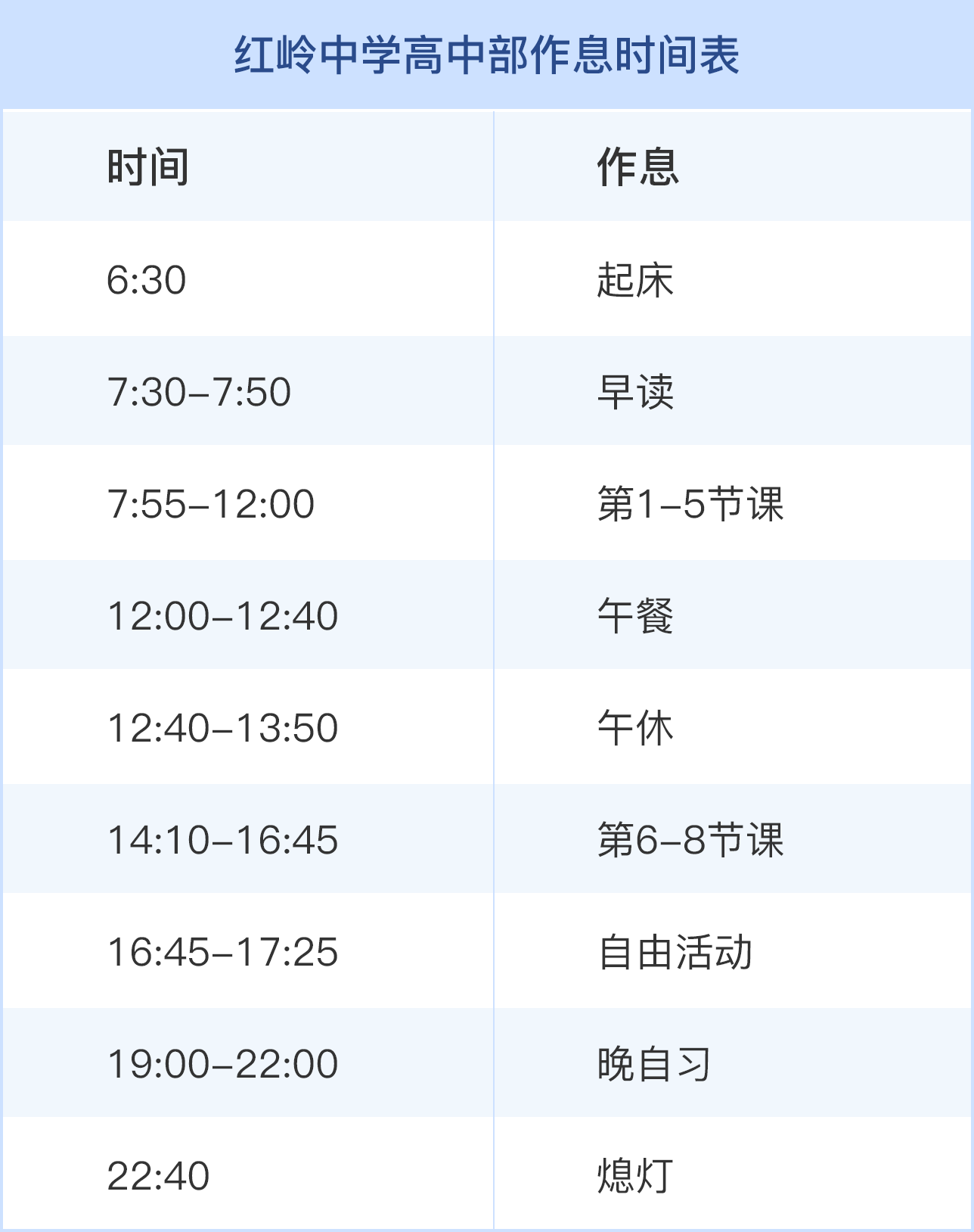 顶部背景图